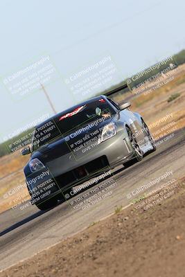 media/May-09-2021-OnGrid (Sun) [[a348a95bdf]]/Time Attack A/Sweeper (Session 1)/